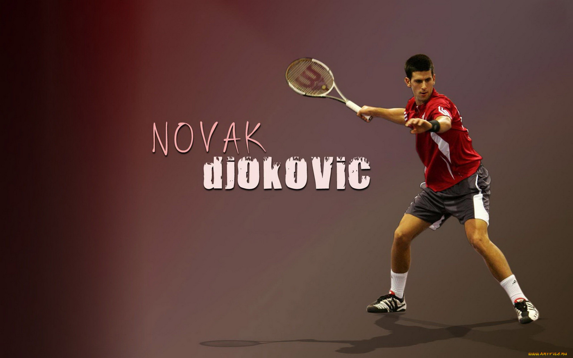 , , novak, djokovic